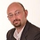 Michael_Fogg Michael_Fogg