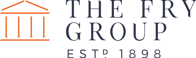 image202034.png