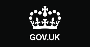 govuk-opengraph-image-dade2dad5775023b0568381c4c074b86318194edb36d3d68df721eea7deeac4b.png