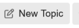 The-Trusts-Discussion-Forum(1)