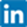 imagefea94c.PNG