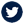 image015.png