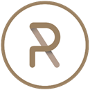 image009.png