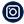 image013.png