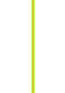 image021ca5.PNG